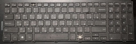 Клавіатури Клавиатуры ^/--/^ Клавиатура Dell CN-0 /--/ HHCC /--/ 8-75525 PK /--/ 1313 /--/ G /--/ 3 /--/ A /--/ 06 ^_^^^ Клавиатура Dell CN-0 /--/ HCC /--/ 8-75525 PK /--/ 1313 /--/ G /--/ 3 /--/ A /--/ 06 - фото фото фото