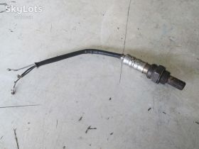 Датчики Датчики ^/--/^ Лямбда-зонд NTK 0 /--/ ZA /--/ 544-N /--/ 5 Toyota Nissan Mazda Honda - фото фото фото