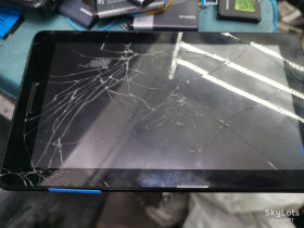 Lenovo Lenovo ^/--/^ #2110 sklad Lenovo essential tab 7 next gen - фото фото фото