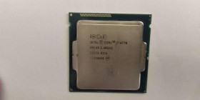 Процесори Процессоры ^/--/^ Intel Core i /--/ 7 4770 Socket 1150 Процесор для ПК SR /--/ 149 ^_^^^ Intel Core i /--/ 7 4770 Socket 1150 Процессор для ПК SR /--/ 149 - фото фото фото