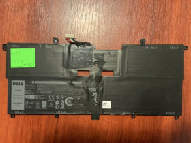 Акумулятори Аккумуляторы ^/--/^ B /--/ 4917 Акумулятор Оригінальний DELL NNF /--/ 1 /--/ C Знос: 79 Dell XPS 13 9365 ^_^^^ B /--/ 4917 ОРИГИНАЛ! DELL NNF /--/ 1 /--/ C Износ: 79 Dell XPS 13 9365 - фото фото фото