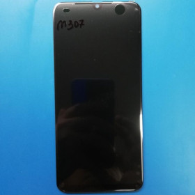 Сенсорні екрани і Дисплеї Сенсорные экраны и Дисплеи ^/--/^ Samsung Galaxy M /--/ 21 / M /--/ 215 / M /--/ 30 /--/ s / M /--/ 307 / M /--/ 30 / M /--/ 305 / M /--/ 31 / M /--/ 315 дисплей оригинал заменено стекло. ^_^^^ Samsung Galaxy M /--/ 21 / M /--/ 215 / M /--/ 30 /--/ s / M /--/ 307 / M /--/ 30 / M /--/ 305 / M /--/ 31 / M /--/ 315 дисплей оригінал замінено скло. - фото фото фото