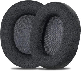 Навушники Наушники ^/--/^ Амбушюри для навушників steelseries arctis 1 3 5 7 9 9 /--/ x pro ^_^^^ Амбушюры для наушников steelseries arctis 1 3 5 7 9 9 /--/ x pro - фото фото фото