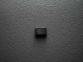 Мікросхеми Микросхемы ^/--/^ Мікросхема NXP Semiconductors CBTL /--/ 02043 /--/ ABQ Original ^_^^^ Микросхема NXP Semiconductors CBTL /--/ 02043 /--/ ABQ Original - фото фото фото