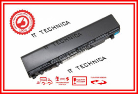 Акумулятори Аккумуляторы ^/--/^ Батарея TOSHIBA Dynabook R /--/ 730 R /--/ 731 R /--/ 732 R /--/ 741 (PA /--/ 3832-1 /--/ BRS) 10.8 /--/ V 5800 /--/ mAh ОРИГИНАЛ ^_^^^ Батарея TOSHIBA Dynabook R /--/ 730 R /--/ 731 R /--/ 732 R /--/ 741 (PA /--/ 3832-1 /--/ BRS) 11.1 /--/ V 5200 /--/ mAh Орігінал - фото фото фото