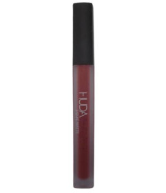 Помади Помады ^/--/^ Помада для губ матовая Beauty Liquid Matte Icon ^_^^^ Помада для губ матова Beauty Liquid Matte Icon - фото фото фото