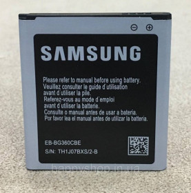 Акумулятори Аккумуляторы ^/--/^ Аккумулятор оригинал Samsung EB-BG /--/ 360 /--/ CBC G /--/ 360/ G /--/ 361/ J /--/ 2/ G /--/ 360 /--/ H Galaxy Core Prime G /--/ 3 ^_^^^ Акумулятор оригінал Samsung EB-BG /--/ 360 /--/ CBC G /--/ 360/G /--/ 361/J /--/ 2/G /--/ 360 /--/ H Galaxy Core Prime G /--/ 3 - фото фото фото