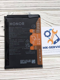 Акумулятори Аккумуляторы ^/--/^ Аккумулятор Батарея Honor 90 Lite 5 /--/ G/Honor X /--/ 8 /--/ a HB /--/ 416594 /--/ EGW ^_^^^ Акумулятор Батарея Honor 90 Lite 5 /--/ G/Honor X /--/ 8 /--/ a HB /--/ 416594 /--/ EGW - фото фото фото