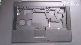 Корпуса Корпуса ^/--/^ 2120 - Корпус   (тачкейс) + тач DELL Latitude E /--/ 6400 ^_^^^ 2120 - Корпус (тачкейс) + тач DELL Latitude E /--/ 6400 - фото фото фото