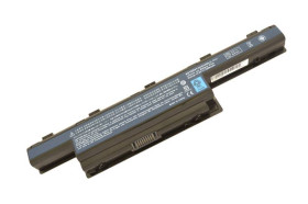 Акумулятори Аккумуляторы ^/--/^ Батарея для ноутбука Acer Aspire 4551 AS /--/ 10 /--/ D /--/ 31, 5200 /--/ mAh, 6 /--/ cell, 11.1 /--/ V, Li-ion, черная ^_^^^ Батарея для ноутбука Acer Aspire 4551 AS /--/ 10 /--/ D /--/ 31, 5200 /--/ mAh, 6 /--/ cell, 11.1 /--/ V, Li-ion, чорна - фото фото фото