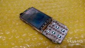 Інше Другое ^/--/^ Системна плата Китайського телефона Nokia ^_^^^ Системна плата Китайського телефону Nokia - фото фото фото