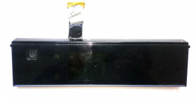 Комплектуючі Комплектующие ^/--/^ Панель керування в зборі EPSON CP Unit Assy,  для Epson Expression Photo XP-55/ 600/ 610/ 800  (2154772) ^_^^^ Панель управления в сборе EPSON CP Unit Assy, для Epson Expression Photo XP-55/600/610/800 (2154772) - фото фото фото