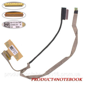 Шлейфи Шлейфы ^/--/^ Шлейф матрицы для ноутбука HP (ProBook: 440 G /--/ 5, 445 G /--/ 5, 446 G /--/ 5, 441 G /--/ 5), (dd /--/ 0 /--/ x /--/ 8 /--/ blc /--/ 021) ^_^^^ Шлейф матриці для ноутбука HP (ProBook: 440 G /--/ 5, 445 G /--/ 5, 446 G /--/ 5, 441 G /--/ 5), (dd /--/ 0 /--/ x /--/ 8 /--/ blc /--/ 021) - фото фото фото