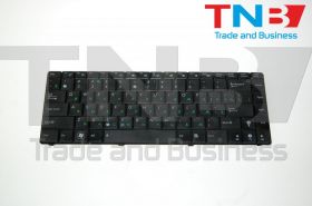 Клавіатури Клавиатуры ^/--/^ Клавиатура ASUS K /--/ 40 /--/ IJ X /--/ 8 /--/ AAF X /--/ 8 /--/ FJC оригинал ^_^^^ ASUS K /--/ 40 /--/ IJ X /--/ 8 /--/ AAF X /--/ 8 /--/ FJC оригінал - фото фото фото
