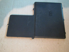 Корпуса Корпуса ^/--/^ корпус ноутбука Acer Aspire 3610 3613 TravelMate 2410 2412 2413- сервисная крышка   (60.4 /--/ E /--/ 106.001) ^_^^^ корпус ноутбука Acer Aspire 3610 3613 TravelMate 2410 2412 2413- сервісний кришка (60.4 /--/ E /--/ 106.001) - фото фото фото