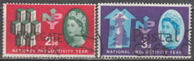 Великобританія Великобритания ^/--/^ Великобритания Великобританія 1962 год производительности ^_^^^ Великобритания 1962 год производительности - фото фото фото