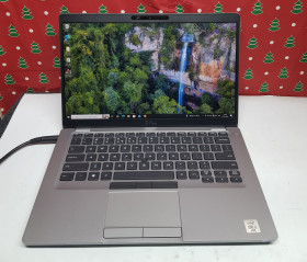 Dell Dell ^/--/^ Ноутбук Dell Latitude 5411 i /--/ 5-10400 /--/ H / БЕЗ DDR /--/ 4  / без SSD                            (40) ^_^^^ Ноутбук Dell Latitude 5411 i /--/ 5-10400 /--/ H / БЕЗ DDR /--/ 4 / без SSD (40) - фото фото фото
