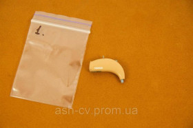 Здоров'я Здоровье ^/--/^ Слуховий апарат, PHONAK, eXtra, 211, AZ, №1 ^_^^^ Слуховой аппарат, PHONAK, eXtra, 211, AZ, No /--/ 1 - фото фото фото
