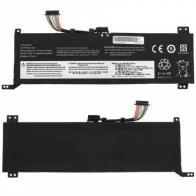 Акумулятори Аккумуляторы ^/--/^ Батарея для ноутбука LENOVO L /--/ 19 /--/ C /--/ 4 /--/ PC /--/ 0 (Legion 5 15 /--/ ARH /--/ 05, 5 15 /--/ IMH /--/ 05 /--/ H) 15.4 /--/ V 3850 /--/ mAh 59 /--/ Wh Black ^_^^^ Батарея для ноутбука LENOVO L /--/ 19 /--/ C /--/ 4 /--/ PC /--/ 0 (Legion 5 15 /--/ ARH /--/ 05, 5 15 /--/ IMH /--/ 05 /--/ H) 15. 4 /--/ V 3850 /--/ m Ah 59 /--/ Wh Black (5 /--/ B /--/ 10 /--/ W /--/ 8 - фото фото фото