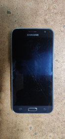 Samsung Samsung ^/--/^ Мобильный телефон Samsung Galaxy J /--/ 3 SM-J /--/ 320 /--/ H/DS № 21270102 ^_^^^ Мобільний телефон Samsung Galaxy J /--/ 3 SM-J /--/ 320 /--/ H/DS No 21270502 - фото фото фото