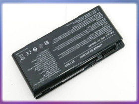 Акумулятори Аккумуляторы ^/--/^ Батарея BTY-M /--/ 6 /--/ D для MSI GT /--/ 660, GT /--/ 663, GT /--/ 683, GT /--/ 685, GT /--/ 70, GT /--/ 780, GT /--/ 783, GX /--/ 60, GX /--/ 660, GX /--/ 680, GX /--/ 780 S /--/ 9 - фото фото фото