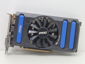 Відеокарти Видеокарты ^/--/^ Відеокарта MSI GeForce GTX 660 2 /--/ GB    (GDDR /--/ 5,192 Bit,HDMI,PCI-Ex,Б/у) ^_^^^ Видеокарта Gigabyte GeForce GTX 660 2 /--/ GB (GDDR /--/ 5,192 Bit,HDMI,PCI-Ex,Б/у) - фото фото фото