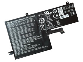 Акумулятори Аккумуляторы ^/--/^ Батарея для ноутбука Acer Chromebook 11 C /--/ 731 11 N /--/ 7 C /--/ 7311 11 N /--/ 7 C /--/ 731 /--/ T AP /--/ 16 /--/ J /--/ 8 /--/ K AP /--/ 16 /--/ J /--/ 5 /--/ K - фото фото фото