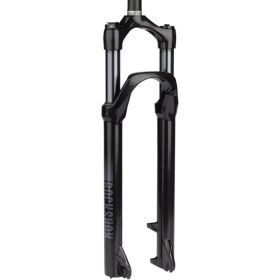 Рами, вилки Рамы, вилки ^/--/^ Вилка 29&amp;quot; RockShox FS JUDY TK QCL /--/ 100 DFB 46 ST повітряно-оливна чорна (38774) ^_^^^ Выделка 29&amp;quot; RockShox FS JUDY TK QCL /--/ 100 DFB 46 ST воздушно-оливная черная (38774) - фото фото фото
