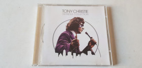 Музичні диски Музыкальные диски ^/--/^ Tony Christie Definitive Collection CD фірмовий ^_^^^ Tony Christie Definitive Collection CD фирменный - фото фото фото