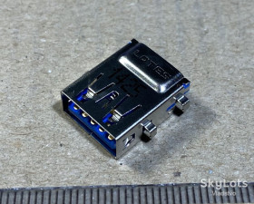 Порти, роз'єми Порты, разъемы ^/--/^ U /--/ 321 USB 3.0 Разъем гнездо коннектор гніздо роз&amp;apos;єм для ноутбуков Acer Asus Dell Toshiba Emachines Sony Samsung HP Compaq IBM Lenovo E /--/ 530 /--/ c E /--/ 530 ThinkPad E /--/ 430 Yoga 2 13 G /--/ 40-70 Y /--/ 50-70 Acer Aspire 5750 5755 3830 3830 /--/ T V /--/ 3-571 /--/ G LA-7912 /--/ P ^_^^^ U /--/ 321 USB 3. 0 Разъем гнездо коннектор гнездо разъём для ноутбуков Acer Asus Dell Toshiba Emachines Sony Samsung HP Compaq IBM Lenovo E /--/ 530 /--/ c E /--/ 530 ThinkPad E /--/ 430 Yoga 2 13 G /--/ 40-70 Y /--/ 50-70 Acer Aspire 5750 5755 3830 /--/ T V /--/ 3-571 /--/ G LA-7912 /--/ P - фото фото фото