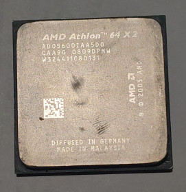 Процесори Процессоры ^/--/^ Процессор сокет AM /--/ 2 AMD Athlon 64 X /--/ 2 5600+ ADA /--/ 5600 /--/ IAA /--/ 5 /--/ DO ^_^^^ Процесор сокет AM /--/ 2 AMD Athlon 64 X /--/ 2 5600+ ADA /--/ 5600 /--/ IAA /--/ 5 /--/ DO - фото фото фото
