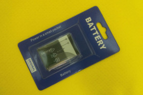 Акумулятори Аккумуляторы ^/--/^ Аккумулятор акб Nokia BL-5 /--/ C 1112, 1200, 1208, 1209, 1600, 1650, 1680 /--/ c, 2330 /--/ c, 2610, 2626, 2700 /--/ c, 3110 /--/ c, 3610 /--/ f, 5030, 5130 XpressMusic, 6085, 6267, 6555, E /--/ 50, N /--/ 70, N /--/ 72, N /--/ 91 ^_^^^ Акумулятор акб Nokia BL-5 /--/ C 1112, 1200, 1208, 1209, 1600, 1650, 1680 /--/ c, 2330 /--/ c, 2610, 2626, 2700 /--/ c, 3110 /--/ c, 3610 /--/ f, 5030, 5130 XpressMusic, 6085, 6267, 6555, E /--/ 50, N /--/ 70, N /--/ 72, N /--/ 91 - фото фото фото