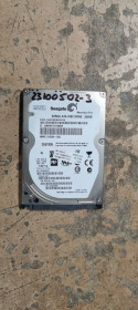 Жорсткі диски Жесткие диски ^/--/^ Жесткий диск для ноутбука 320 Gb / Гб Seagate Momentus Thin ST /--/ 320 /--/ LT /--/ 007 2.5&amp;quot; SATA /--/ 2 № 23100502 ^_^^^ Жорсткий диск для ноутбука 320 Gb / Гб Seagate Momentus Thin ST /--/ 320 /--/ LT /--/ 007 2.5&amp;quot; SATA /--/ 2 No 23100502 - фото фото фото