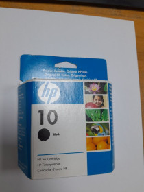 Картриджі Картриджи ^/--/^ Картридж HP 10 C /--/ 4844 /--/ AE  black ^_^^^ Картридж HP 10 C /--/ 4844 /--/ AE black - фото фото фото