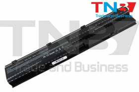Акумулятори Аккумуляторы ^/--/^ Батарея HP HSTNN-XB /--/ 3 /--/ C LC /--/ 32 /--/ BA /--/ 122 11.1 /--/ V 5200 /--/ mAh - фото фото фото