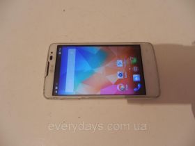 LG LG ^/--/^ LG X /--/ 145 №6915 на запчасти ^_^^^ LG X /--/ 145 No /--/ 6915 на запчастини - фото фото фото