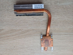 Системи охолодження Системы охлаждения ^/--/^ Радиатор ноутбука Asus K /--/ 50 /--/ AB ^_^^^ Радіатор ноутбука Asus K /--/ 50 /--/ AB - фото фото фото