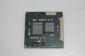 Інші комплектуючі Другие комплектующие ^/--/^ Процессор Intel i /--/ 3-330 /--/ M (NZ-1184) ^_^^^ Процесор Intel i /--/ 3-330 /--/ M (NZ-1184) - фото фото фото