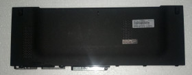 Корпуса Корпуса ^/--/^ Сервісна кришка з ноутбука ASUS X /--/ 70 /--/ AC 13 /--/ N /--/ 0-EZA /--/ 0301 ^_^^^ Сервисная крышка с ноутбука ASUS X /--/ 70 /--/ AC 13 /--/ N /--/ 0-EZA /--/ 0301 - фото фото фото