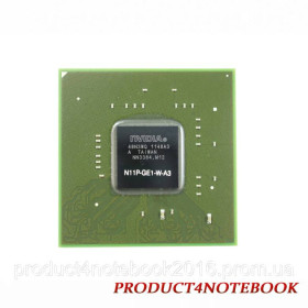 Мікросхеми Микросхемы ^/--/^ Микросхема NVIDIA N /--/ 11 /--/ P-GE /--/ 1-W-A /--/ 3 GeForce G /--/ 330 /--/ M видеочип для ноутбука ^_^^^ Мікросхема NVIDIA N /--/ 11 /--/ P-GE /--/ 1-W-A /--/ 3 GeForce G /--/ 330 /--/ M відеочіп для ноутбука - фото фото фото