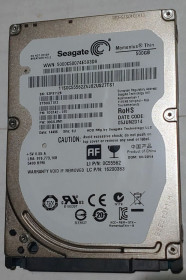 Жорсткі диски Жесткие диски ^/--/^ Ноутбучный жесткий диск SATA /--/ 2 Seagate Momentum Thin ST /--/ 500 /--/ LT /--/ 012 на 500 /--/ Гб ^_^^^ Ноутбучний жорсткий диск SATA /--/ 2 Seagate Momentum Thin ST /--/ 500 /--/ LT /--/ 012 на 500 /--/ Гб - фото фото фото