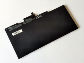 Акумулятори Аккумуляторы ^/--/^ Батарея HP Elitebook ZBook CS /--/ 03 /--/ XL Elitebook 745, 755, 840, 848, 850, ZBook 15 /--/ u G /--/ 3 G /--/ 4 - фото фото фото