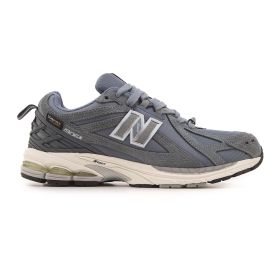 Кросівки Кроссовки ^/--/^ New Balance 1906 /--/ R Cordura Grey Beige 41 45 - фото фото фото