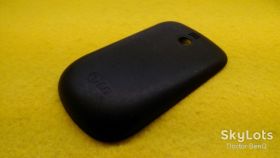 Корпуса на LG Корпуса на LG ^/--/^ Задня кришка / крышка для LG T /--/ 500 ^_^^^ Задня кришка / кришка для LG T /--/ 500 - фото фото фото