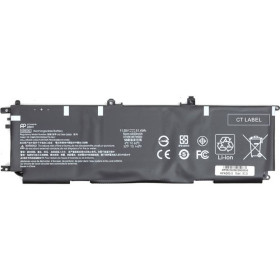 Акумулятори Аккумуляторы ^/--/^ Аккумулятор PowerPlant для ноутбуков HP Envy 13-AD /--/ 141 /--/ NG (AD /--/ 03 /--/ XL) 11.55 /--/ V 4450 /--/ mAh ^_^^^ Акумулятор PowerPlant для ноутбуків HP Envy 13-AD /--/ 141 /--/ NG (AD /--/ 03 /--/ XL) 11.55 /--/ V 4450 /--/ mAh - фото фото фото