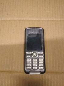 Sony, Sony Ericsson Sony, Sony Ericsson ^/--/^ Мобильный телефон Sony Ericsson K /--/ 320 /--/ i № 230603212 ^_^^^ Мобільний телефон Sony Ericsson K /--/ 320 /--/ i No 230603212 - фото фото фото