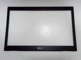 Корпуса Корпуса ^/--/^ Часть корпуса (Рамка) Dell 3550 (NZ-14172) ^_^^^ Частина корпусу (Рамка) Dell 3550 (NZ-14172) - фото фото фото