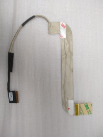 Шлейфи Шлейфы ^/--/^ Шлейф матрицы для ноутбука DELL    (inspiron: N /--/ 7110/ Vostro 3750) ^_^^^ Шлейф матриці для ноутбука DELL (inspiron: N /--/ 7110/Vostro 3750) - фото фото фото