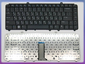 Клавіатури Клавиатуры ^/--/^ Клавиатура для DELL Inspiron 1400, 1410, 1420, 1500, 1520, 1525, 1540, 1545, Vostro 1400, 1500, XPS  ^_^^^ Клавіатура для DELL Inspiron 1400, 1410, 1420, 1500, 1520, 1525, 1540, 1545, Vostro 1400, 1500, XPS - фото фото фото