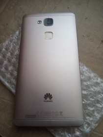 Huawei Huawei ^/--/^ смартфон Huawei Mate 7 ^_^^^ смартфон - фото фото фото